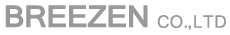 BREEZEN MUSEUM